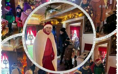 WhatsApp Image 2023-12-12 at 16.38.50 (2)