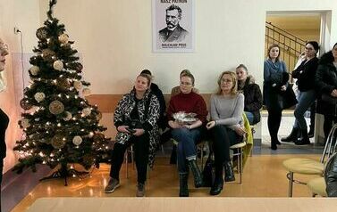 WhatsApp Image 2023-12-12 at 20.46.55(3)