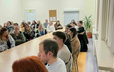 WhatsApp Image 2023-12-12 at 20.46.55(1)