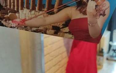 received_759426188104204