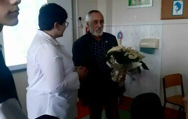 WhatsApp Image 2023-12-13 at 14.39.06