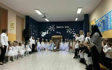WhatsApp Image 2023-12-15 at 19.56.37 (1)