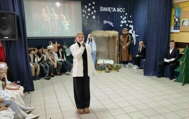 WhatsApp Image 2023-12-21 at 18.40.04 (4)