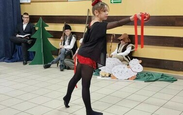 WhatsApp Image 2023-12-21 at 18.40.02 (2)