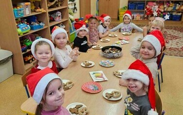 WhatsApp Image 2023-12-22 at 21.29.03 (1)