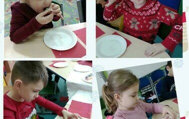 WhatsApp Image 2023-12-22 at 21.29.02 (3)