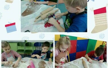 WhatsApp Image 2023-12-22 at 21.29.02 (2)
