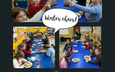 WhatsApp Image 2023-12-22 at 21.29.01