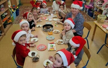 WhatsApp Image 2023-12-22 at 21.29.01 (6)