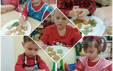 WhatsApp Image 2023-12-22 at 21.29.01 (3)