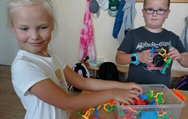WhatsApp Image 2023-12-27 at 14.12.52 (6)
