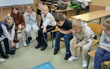 WhatsApp Image 2023-12-27 at 14.12.52 (4)