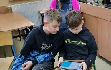 WhatsApp Image 2023-12-27 at 14.12.52 (2)