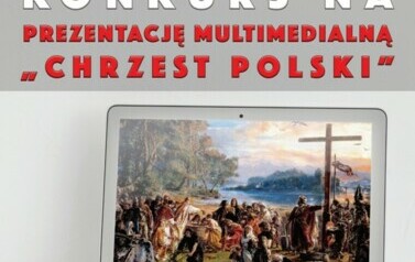 Kolejny sukces Roksany