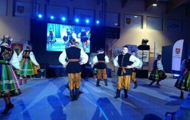 WhatsApp Image 2024-01-10 at 21.01.37