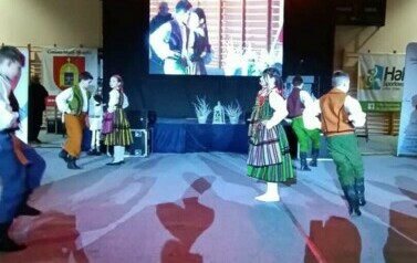 WhatsApp Image 2024-01-10 at 21.01.37 (4)