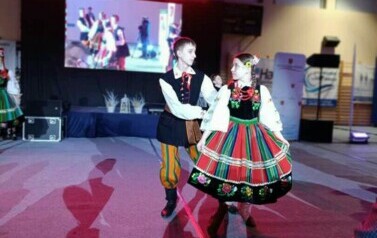 WhatsApp Image 2024-01-10 at 21.01.36