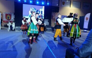 WhatsApp Image 2024-01-10 at 21.01.36 (2)