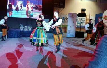 WhatsApp Image 2024-01-10 at 21.01.35