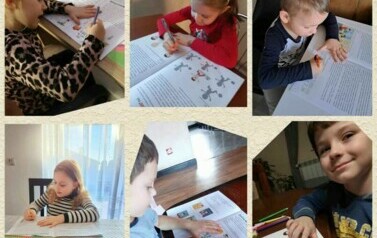 WhatsApp Image 2024-01-12 at 10.32.21 (3)