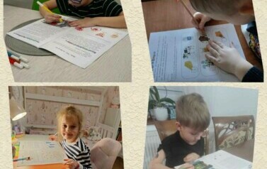 WhatsApp Image 2024-01-12 at 10.32.21 (2)