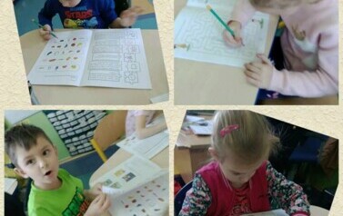 WhatsApp Image 2024-01-12 at 10.32.20 (2)