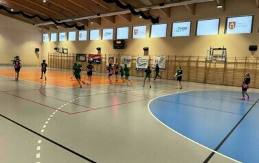 WhatsApp Image 2024-01-22 at 12.05.41 (5)
