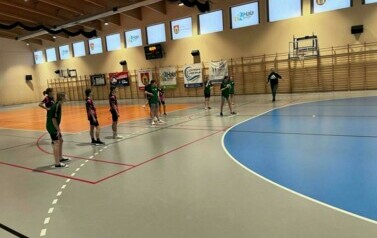 WhatsApp Image 2024-01-22 at 12.05.41 (4)