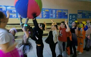 WhatsApp Image 2024-01-29 at 21.23.25 (4)