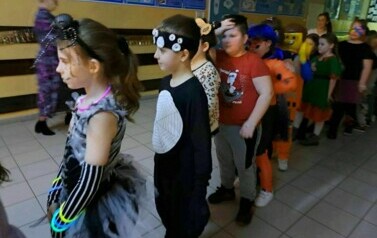 WhatsApp Image 2024-01-29 at 21.23.25 (3)