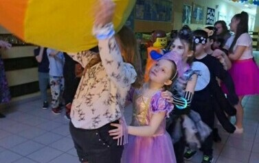 WhatsApp Image 2024-01-29 at 21.23.25 (2)