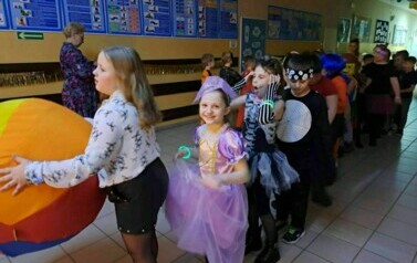 WhatsApp Image 2024-01-29 at 21.23.25 (1)