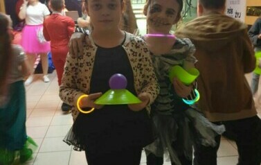 WhatsApp Image 2024-01-29 at 21.23.24
