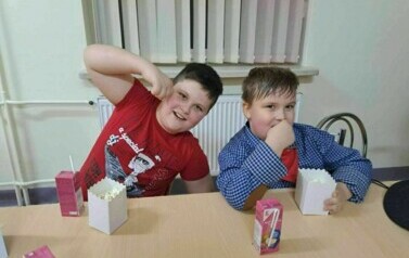 WhatsApp Image 2024-01-29 at 21.23.24 (5)