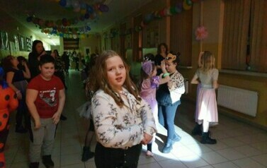 WhatsApp Image 2024-01-29 at 21.23.23 (2)