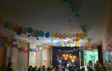 WhatsApp Image 2024-01-29 at 21.23.22