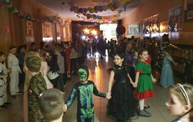 WhatsApp Image 2024-01-29 at 21.23.22 (4)