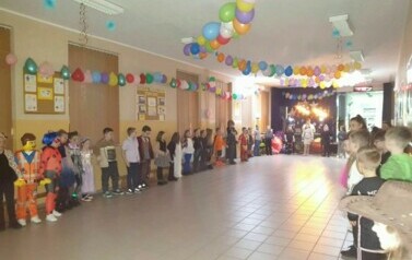 WhatsApp Image 2024-01-29 at 21.23.22 (3)