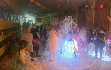 WhatsApp Image 2024-01-29 at 21.23.21 (5)