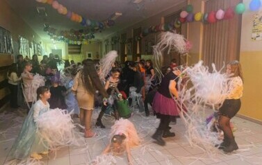 WhatsApp Image 2024-01-29 at 21.23.21 (4)