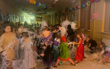 WhatsApp Image 2024-01-29 at 21.23.21 (3)