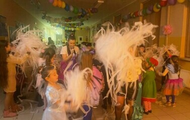 WhatsApp Image 2024-01-29 at 21.23.21 (2)