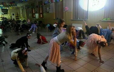 WhatsApp Image 2024-01-29 at 21.23.20