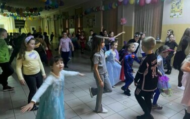 WhatsApp Image 2024-01-29 at 21.23.19 (6)