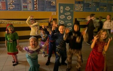 WhatsApp Image 2024-01-29 at 21.23.18