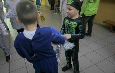 WhatsApp Image 2024-01-29 at 21.23.18 (5)