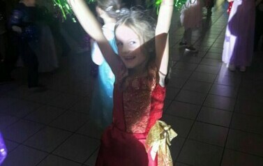 WhatsApp Image 2024-01-29 at 21.23.18 (4)