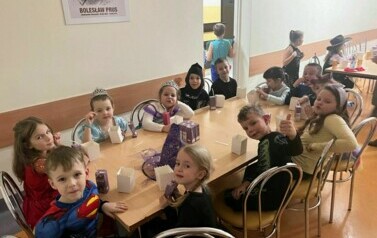 WhatsApp Image 2024-01-29 at 21.23.18 (1)