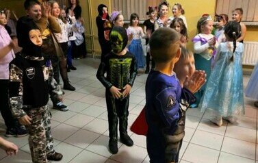 WhatsApp Image 2024-01-29 at 21.23.00