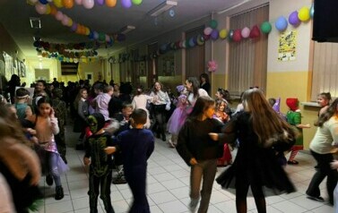 WhatsApp Image 2024-01-29 at 21.22.49